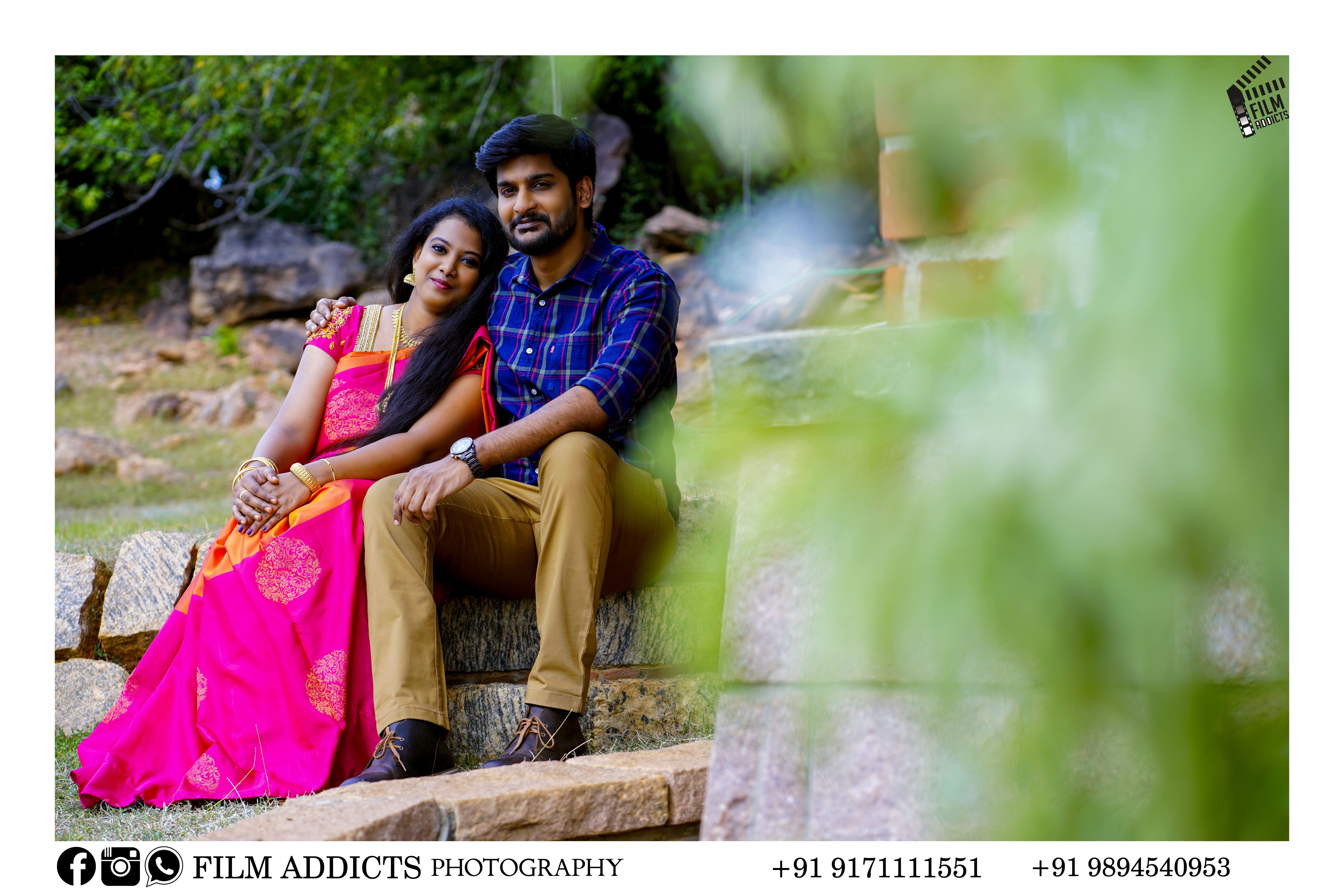 best outdoor wedding photographers in Ariyalur,best outdoor wedding photography in Ariyalur,best outdoor photographers in Ariyalur,best outdoor photography in Ariyalur, best candid photographers in Ariyalur,best candid photography in Ariyalur,best marriage photographers in Ariyalur,best marriage photography in Ariyalur,best photographers in Ariyalur,best photography in Ariyalur,best outdoor wedding candid photography in Ariyalur,best outdoor wedding candid photographers in Ariyalur,best outdoor wedding video in Ariyalur,best outdoor wedding videographers in Ariyalur,best outdoor wedding videography in Ariyalur,best candid videographers in Ariyalur,best candid videography in Ariyalur,best marriage videographers in Ariyalur,best marriage videography in Ariyalur,best videographers in Ariyalur,best videography in Ariyalur,best outdoor wedding candid videography in Ariyalur,best outdoor wedding candid videographers in Ariyalur,best helicam operators in Ariyalur,best drone operators in Ariyalur,best outdoor wedding studio in Ariyalur,best professional photographers in Ariyalur,best professional photography in Ariyalur,No.1 outdoor wedding photographers in Ariyalur,No.1 outdoor wedding photography in Ariyalur,Ariyalur outdoor wedding photographers,Ariyalur outdoor wedding photography,Ariyalur outdoor wedding videos,best candid videos in Ariyalur,best candid photos in Ariyalur,best helicam operators photography in Ariyalur,best helicam operator photographers in Ariyalur,best outdoor videography in Ariyalur,best professional outdoor wedding photography in Ariyalur,best outdoor photography in Ariyalur,best outdoor photographers in Ariyalur,best drone operators photographers in Ariyalur,best outdoor wedding candid videography in Ariyalur, best outdoor wedding photographers in Trichy,best outdoor wedding photography in Trichy,best outdoor photographers in Trichy,best outdoor photography in Trichy, best candid photographers in Trichy,best candid photography in Trichy,best marriage photographers in Trichy,best marriage photography in Trichy,best photographers in Trichy,best photography in Trichy,best outdoor wedding candid photography in Trichy,best outdoor wedding candid photographers in Trichy,best outdoor wedding video in Trichy,best outdoor wedding videographers in Trichy,best outdoor wedding videography in Trichy,best candid videographers in Trichy,best candid videography in Trichy,best marriage videographers in Trichy,best marriage videography in Trichy,best videographers in Trichy,best videography in Trichy,best outdoor wedding candid videography in Trichy,best outdoor wedding candid videographers in Trichy,best helicam operators in Trichy,best drone operators in Trichy,best outdoor wedding studio in Trichy,best professional photographers in Trichy,best professional photography in Trichy,No.1 outdoor wedding photographers in Trichy,No.1 outdoor wedding photography in Trichy,Trichy outdoor wedding photographers,Trichy outdoor wedding photography,Trichy outdoor wedding videos,best candid videos in Trichy,best candid photos in Trichy,best helicam operators photography in Trichy,best helicam operator photographers in Trichy,best outdoor videography in Trichy,best professional outdoor wedding photography in Trichy,best outdoor photography in Trichy,best outdoor photographers in Trichy,best drone operators photographers in Trichy,best outdoor wedding candid videography in Trichy,tamilnadu outdoor wedding photography, tamilnadu.